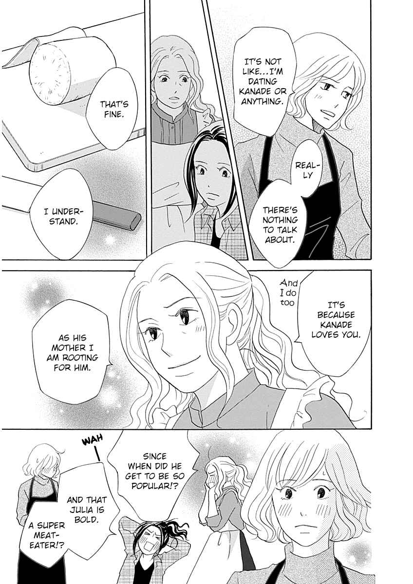 Chapter 43 - Page 29