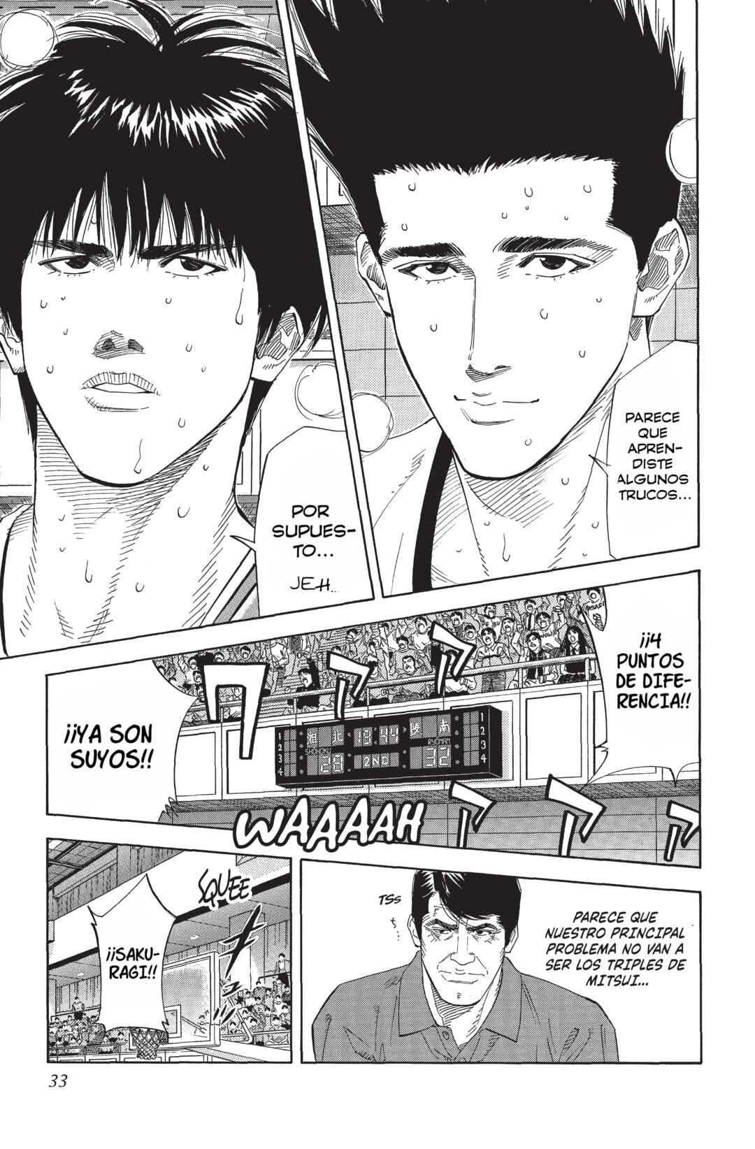 Chapter 163 - Page 7