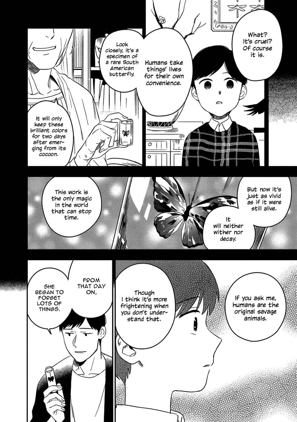 Chapter 5 - Page 24