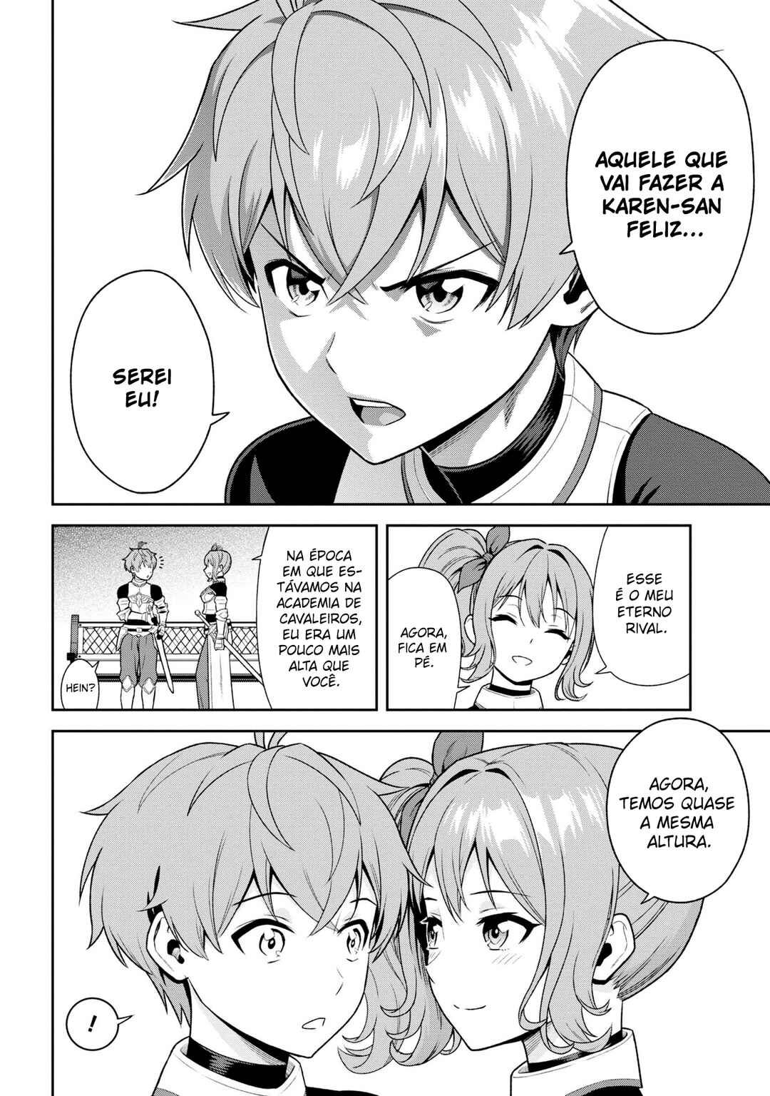 Chapter 22.3 - Page 10