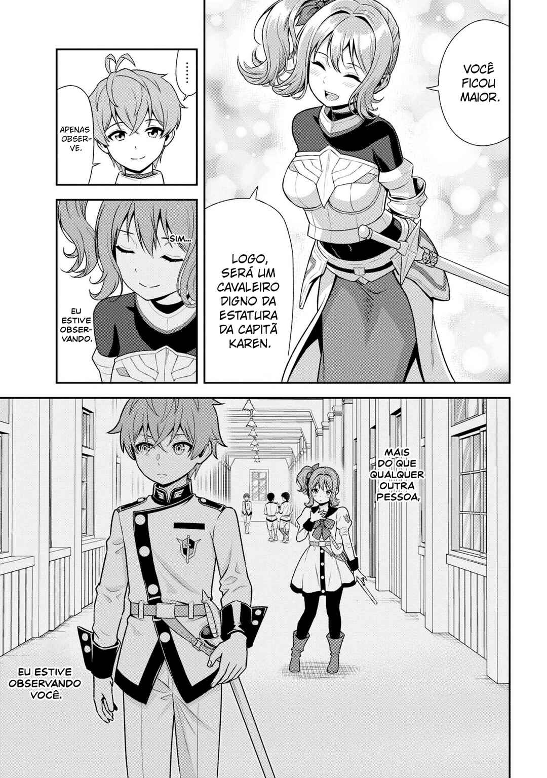 Chapter 22.3 - Page 11