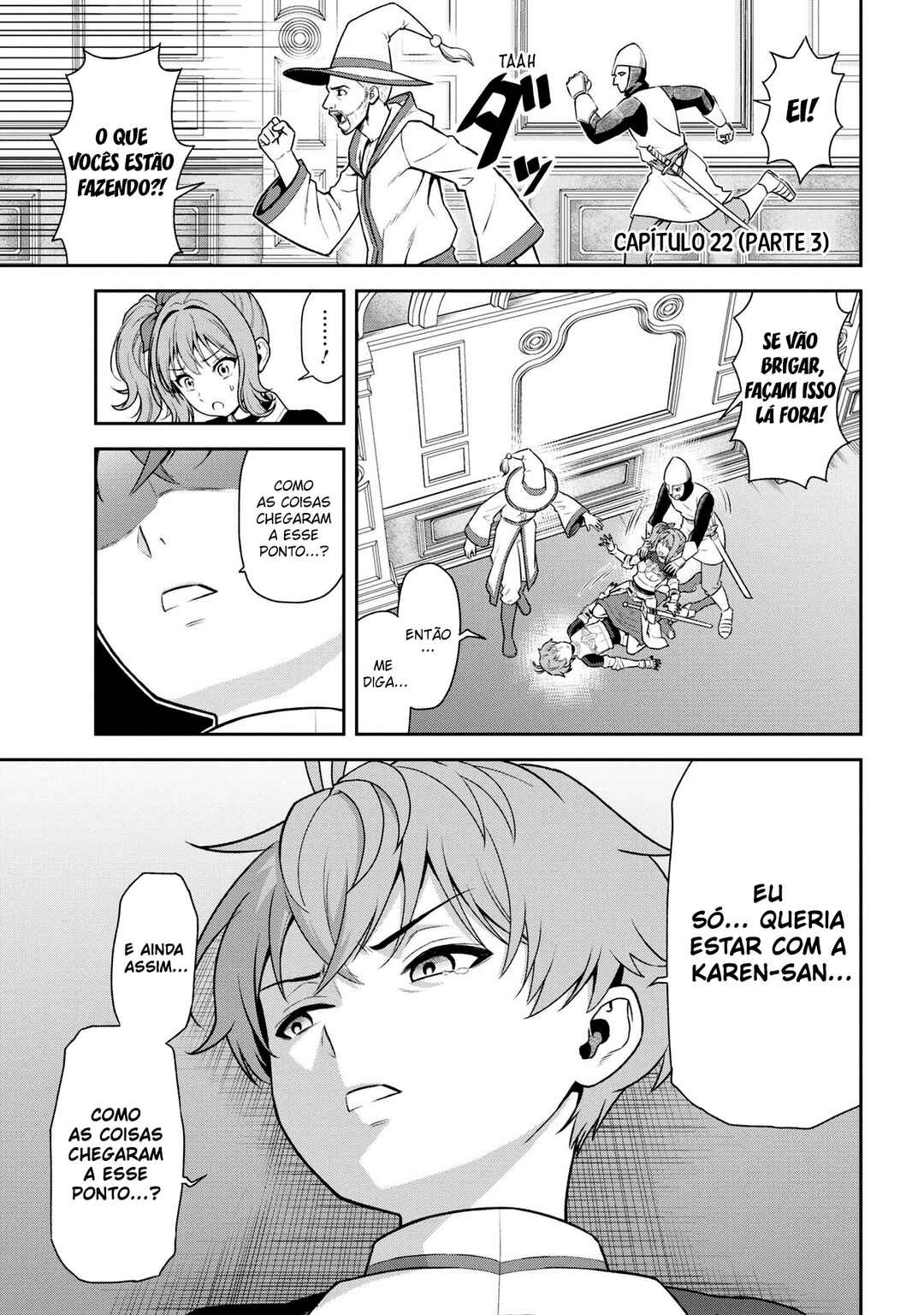 Chapter 22.3 - Page 2