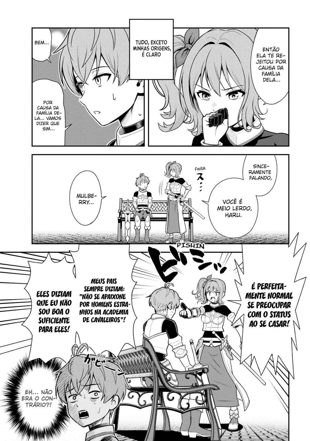 Chapter 22.3 - Page 4