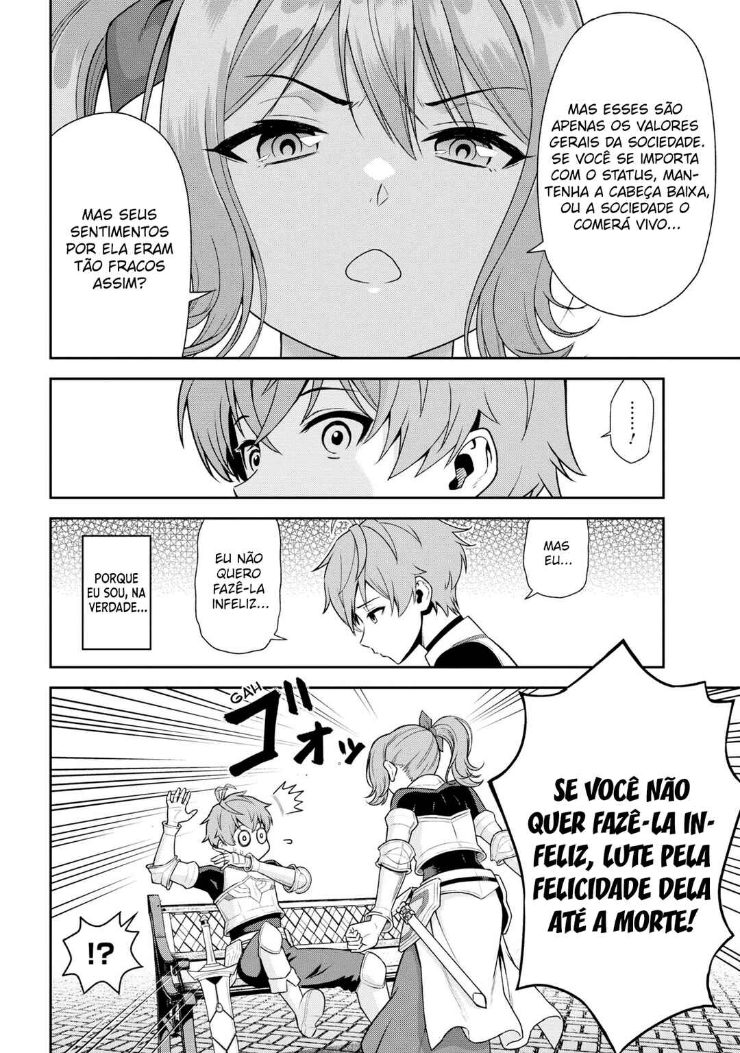 Chapter 22.3 - Page 5