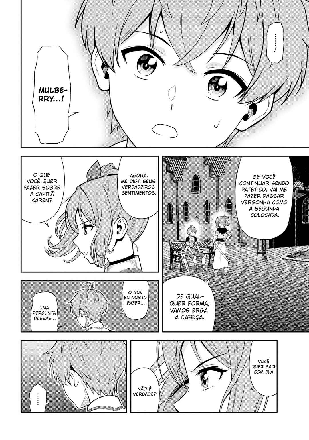 Chapter 22.3 - Page 7