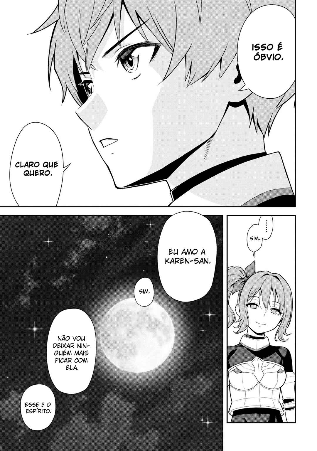 Chapter 22.3 - Page 8