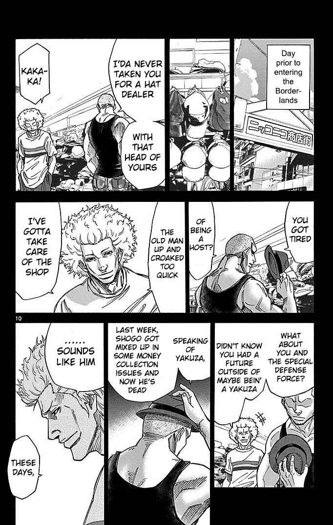 Chapter 26 - Page 12