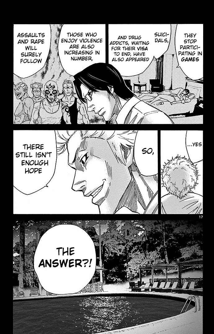 Chapter 26 - Page 19