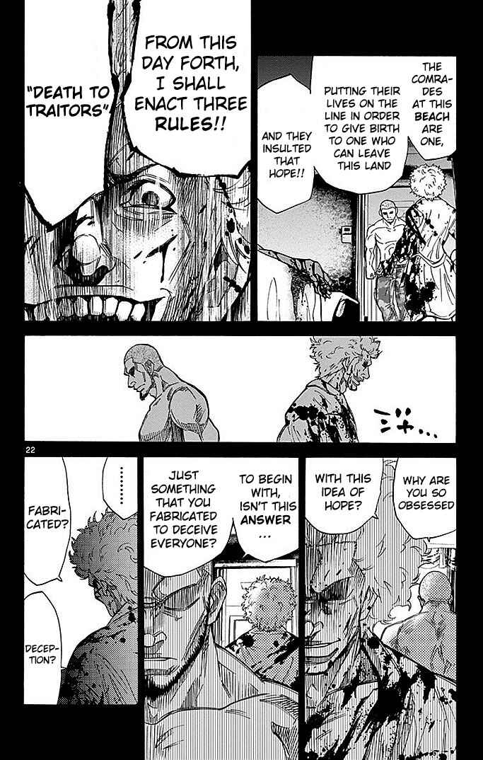 Chapter 26 - Page 24