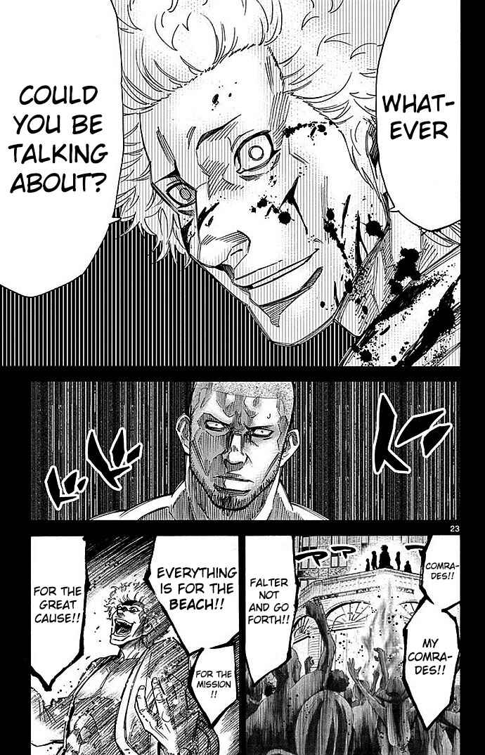 Chapter 26 - Page 25