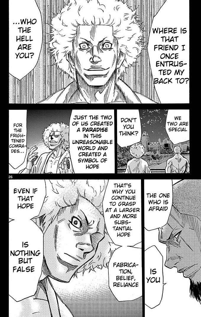 Chapter 26 - Page 28
