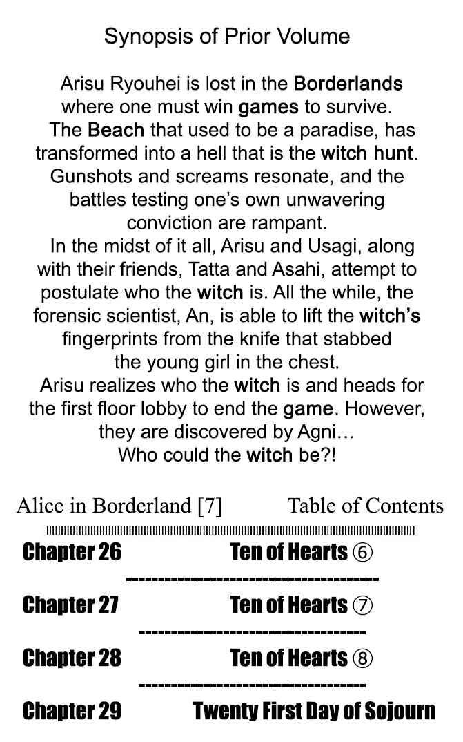 Chapter 26 - Page 3