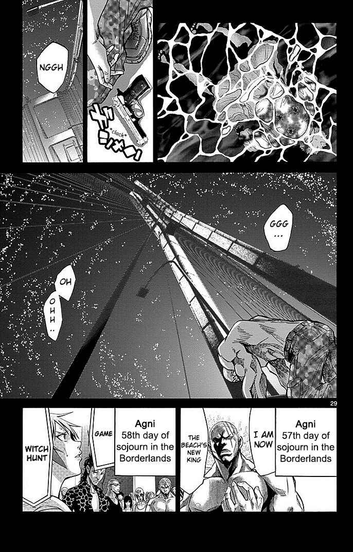 Chapter 26 - Page 31
