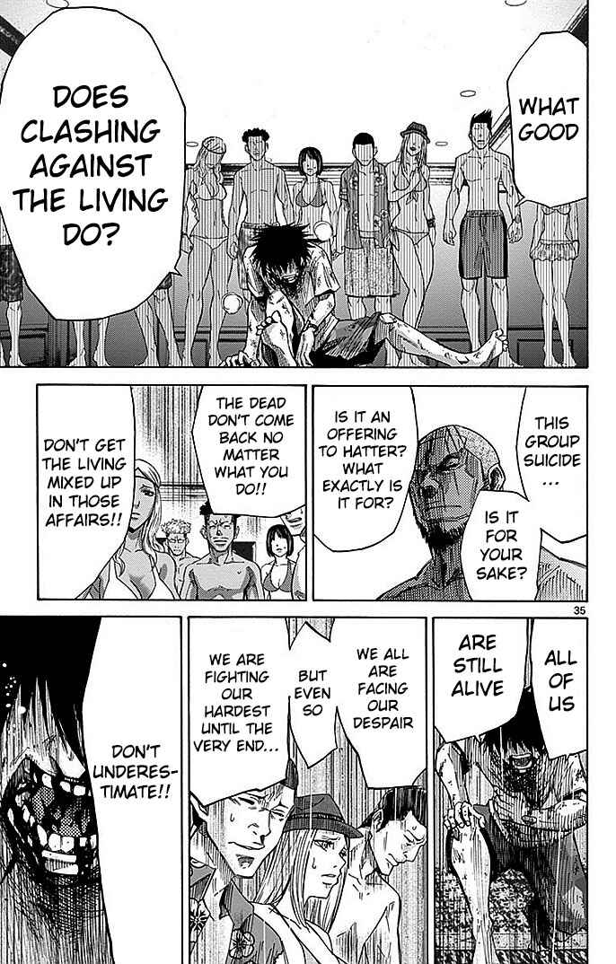 Chapter 26 - Page 37