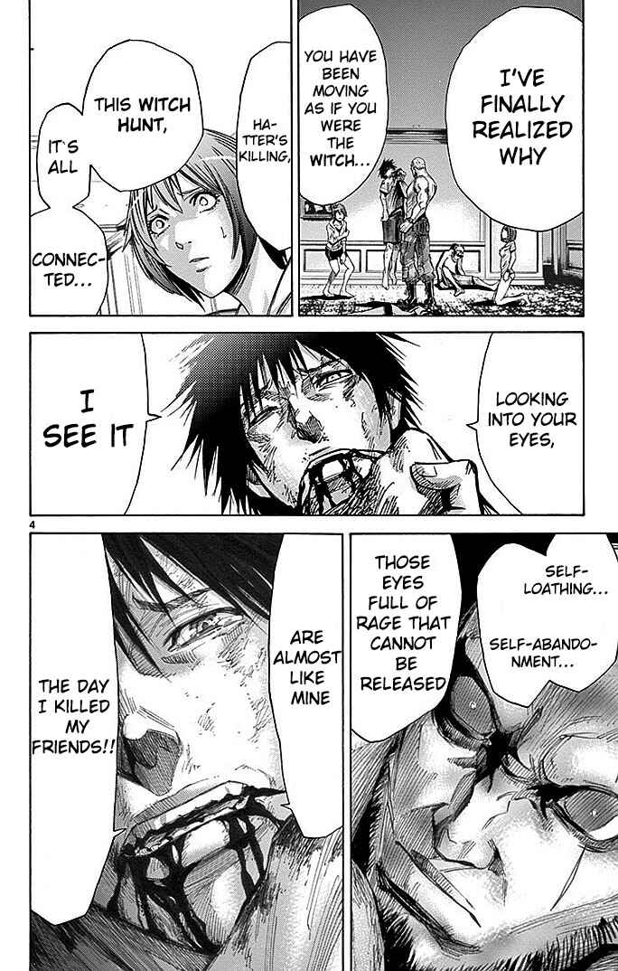 Chapter 26 - Page 6