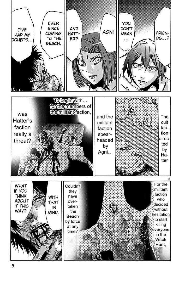 Chapter 26 - Page 7