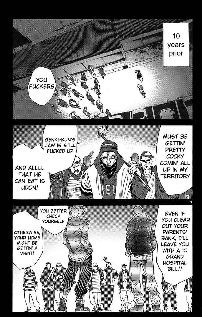 Chapter 26 - Page 9
