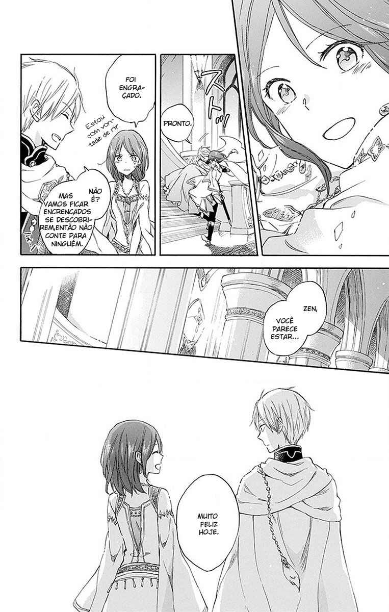 Chapter 53 - Page 4