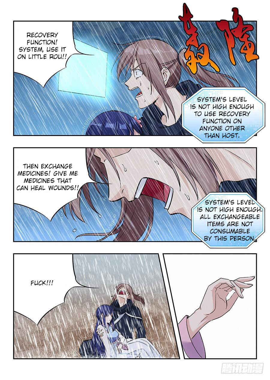 Chapter 20 - Page 13