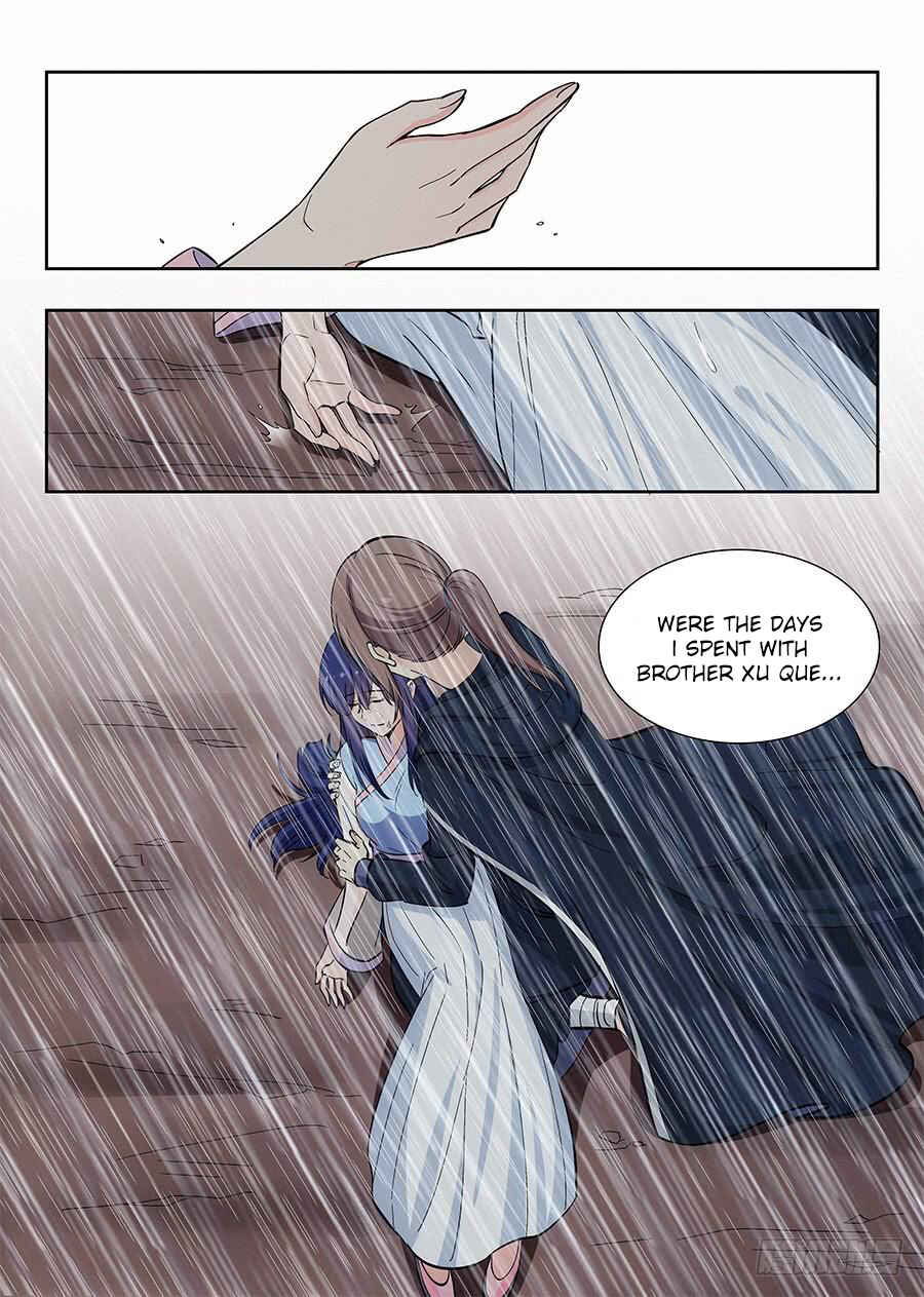 Chapter 20 - Page 16