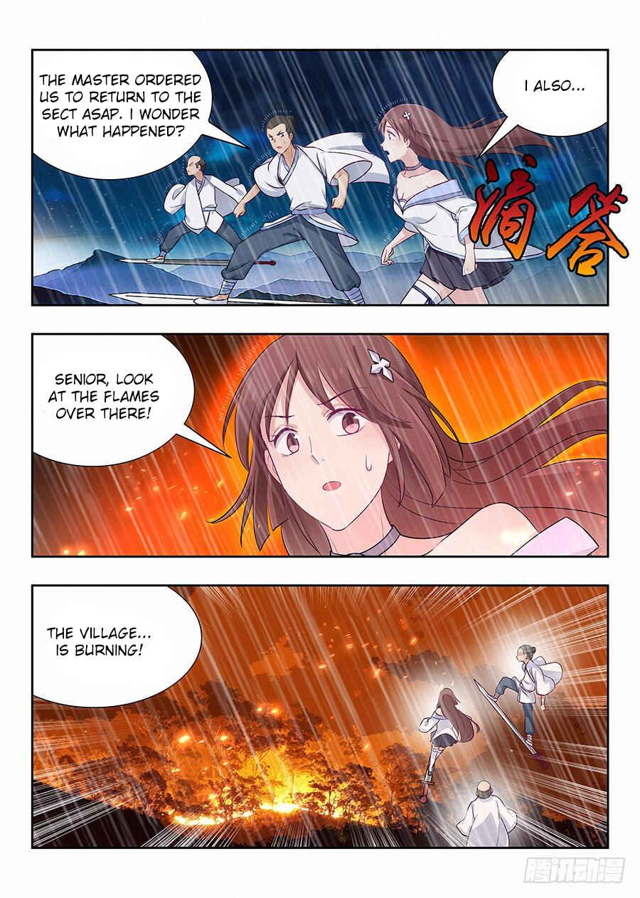 Chapter 20 - Page 2
