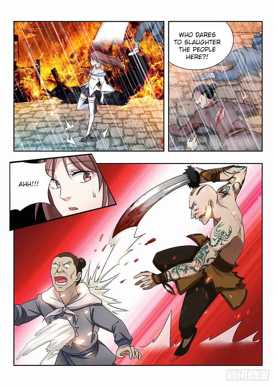 Chapter 20 - Page 3