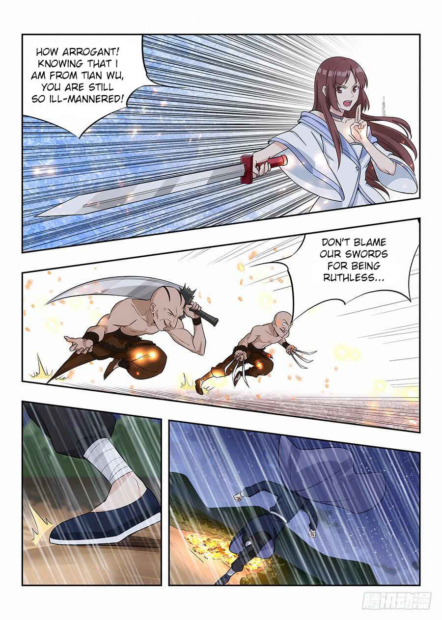 Chapter 20 - Page 5