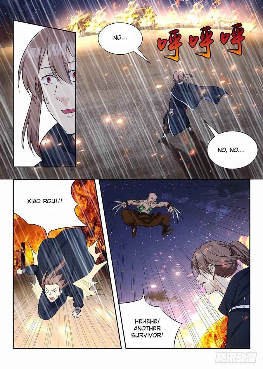 Chapter 20 - Page 6