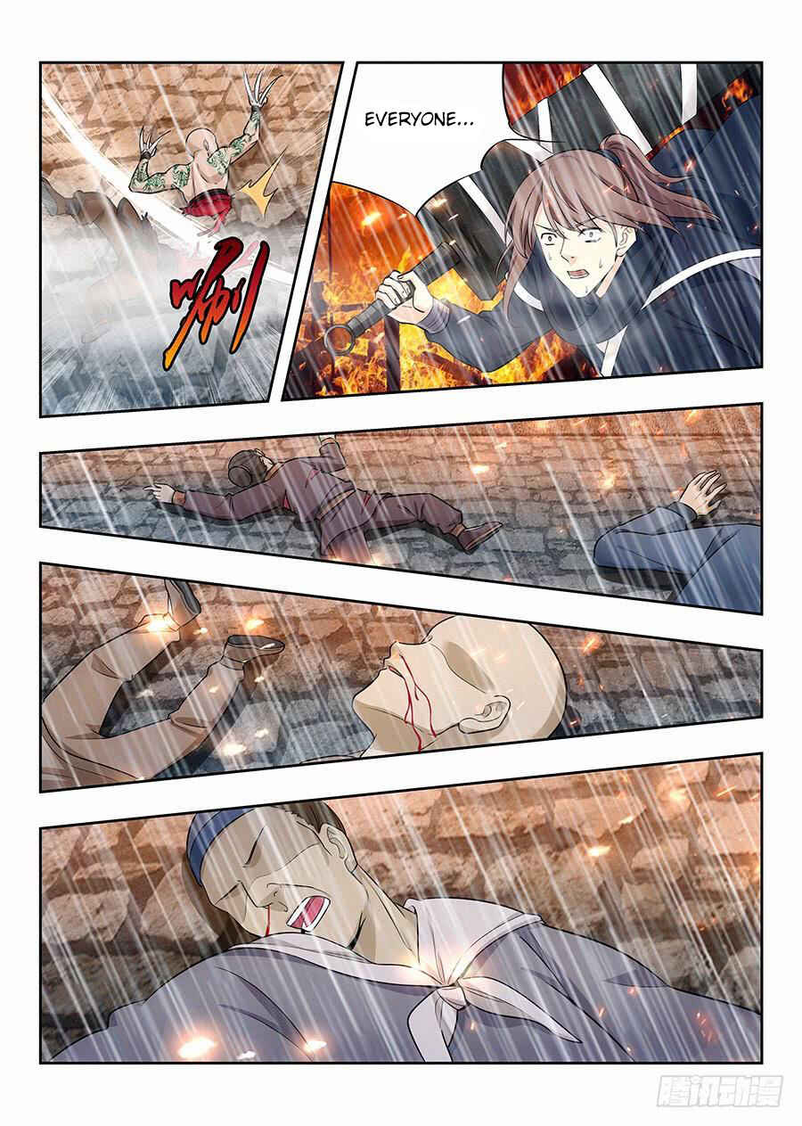 Chapter 20 - Page 7