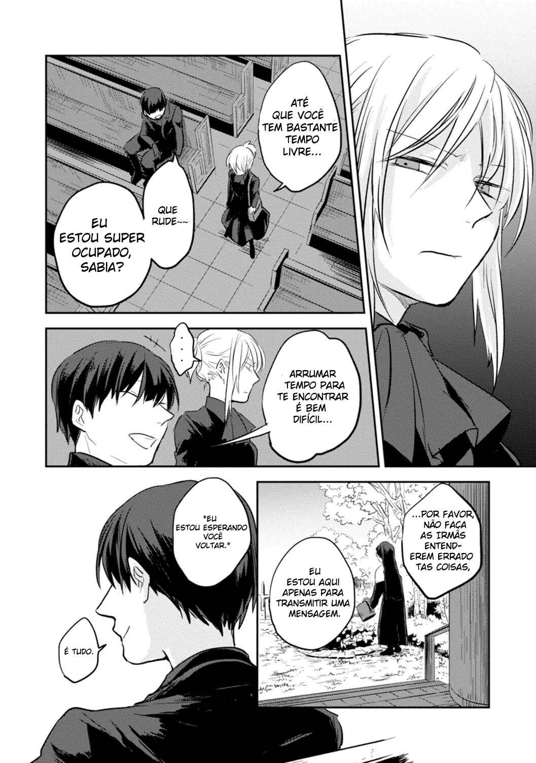 Chapter 10 - Page 12