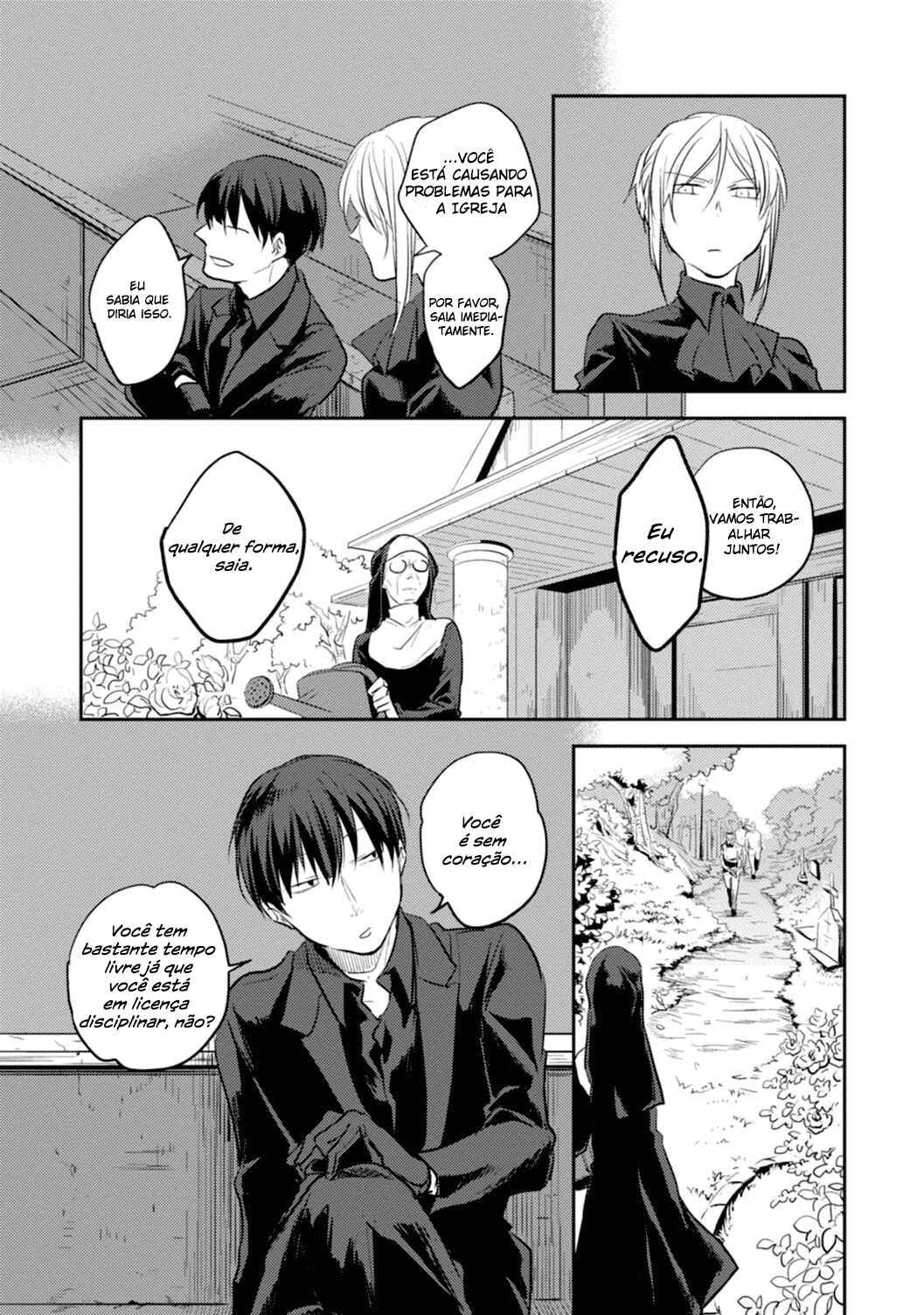 Chapter 10 - Page 13