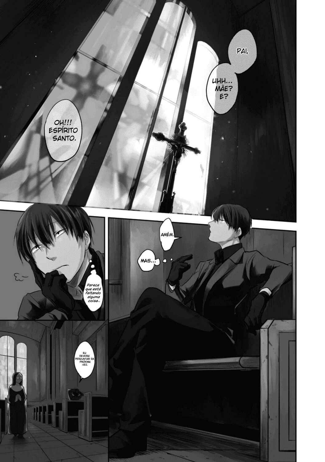 Chapter 10 - Page 2