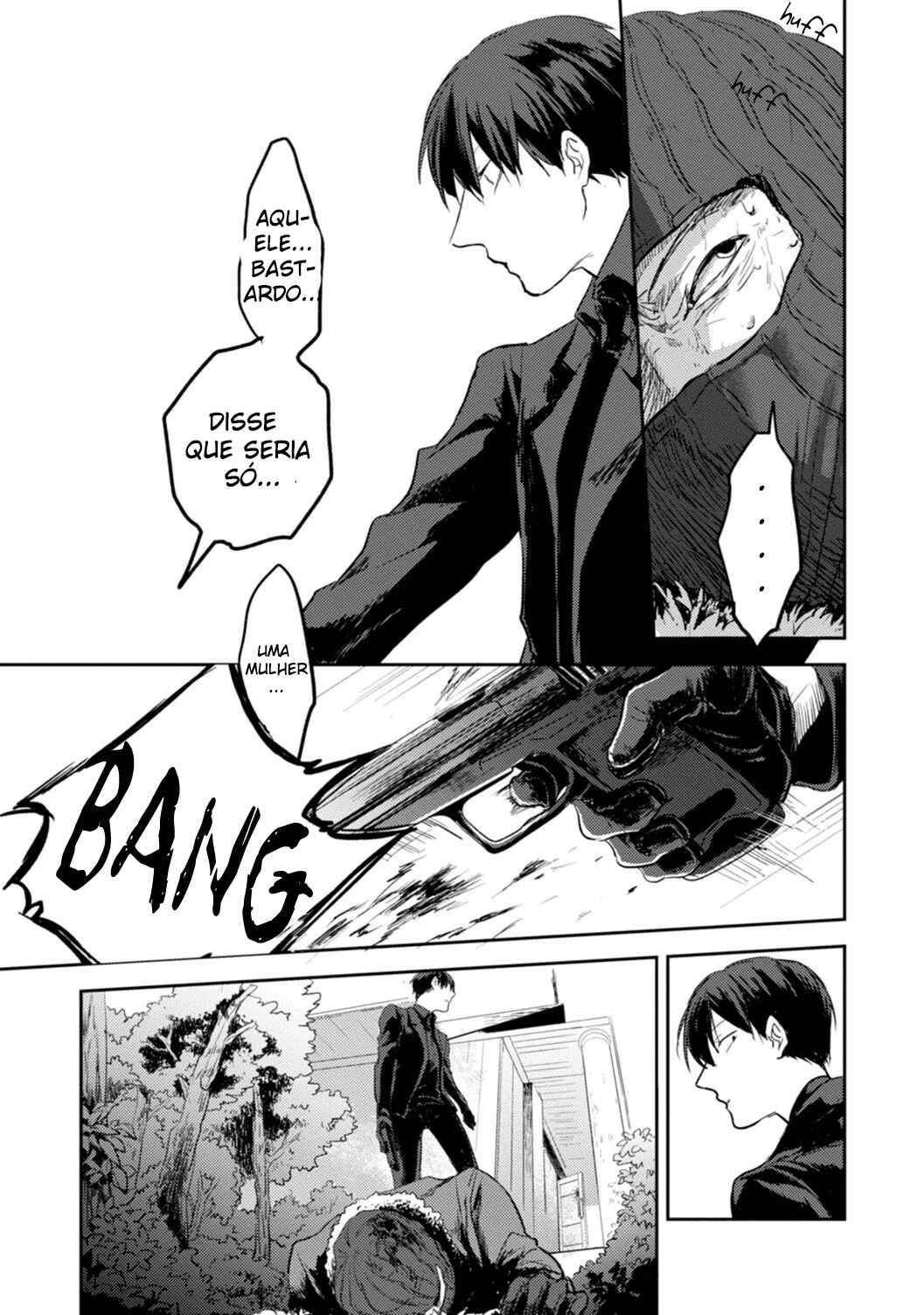 Chapter 10 - Page 23