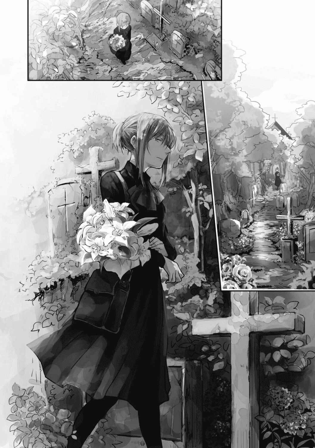 Chapter 10 - Page 4