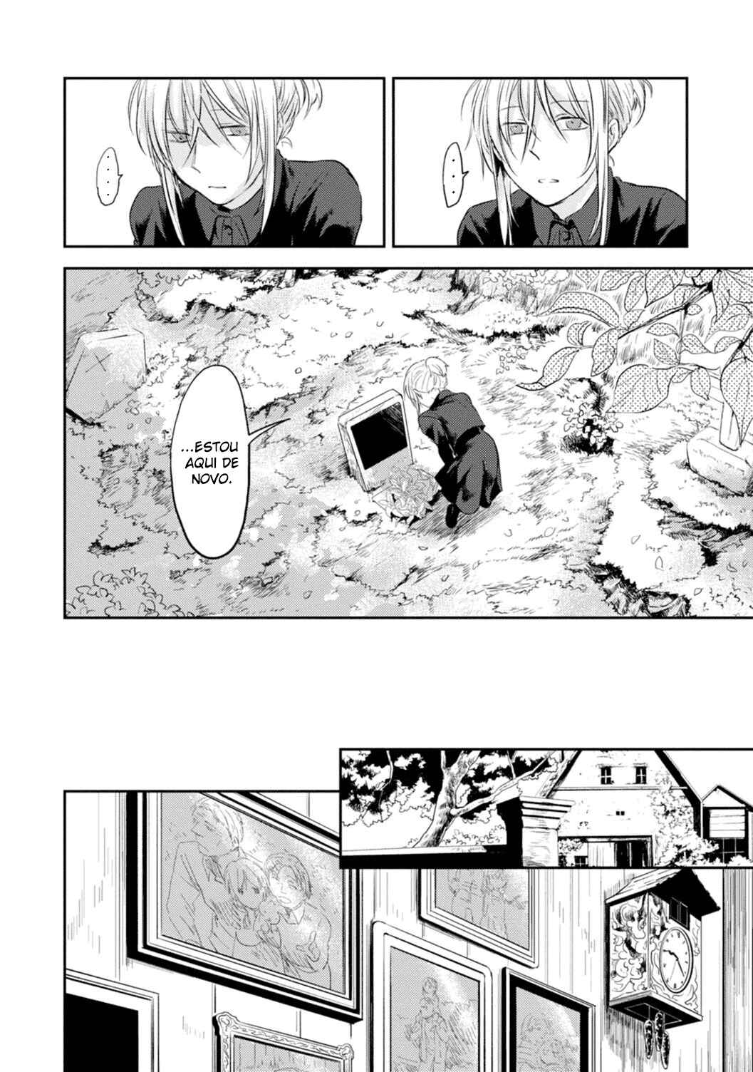 Chapter 10 - Page 6