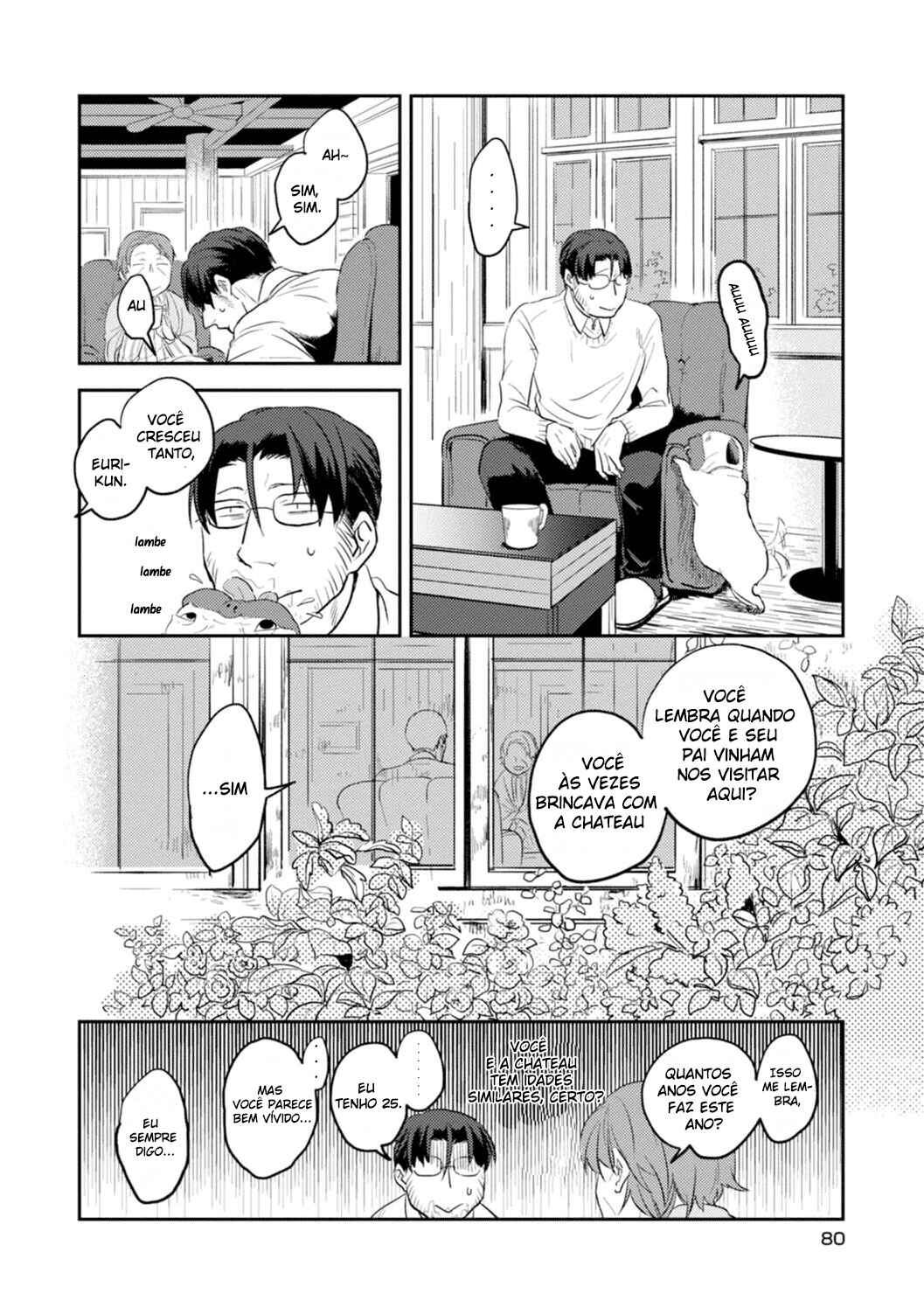 Chapter 10 - Page 8