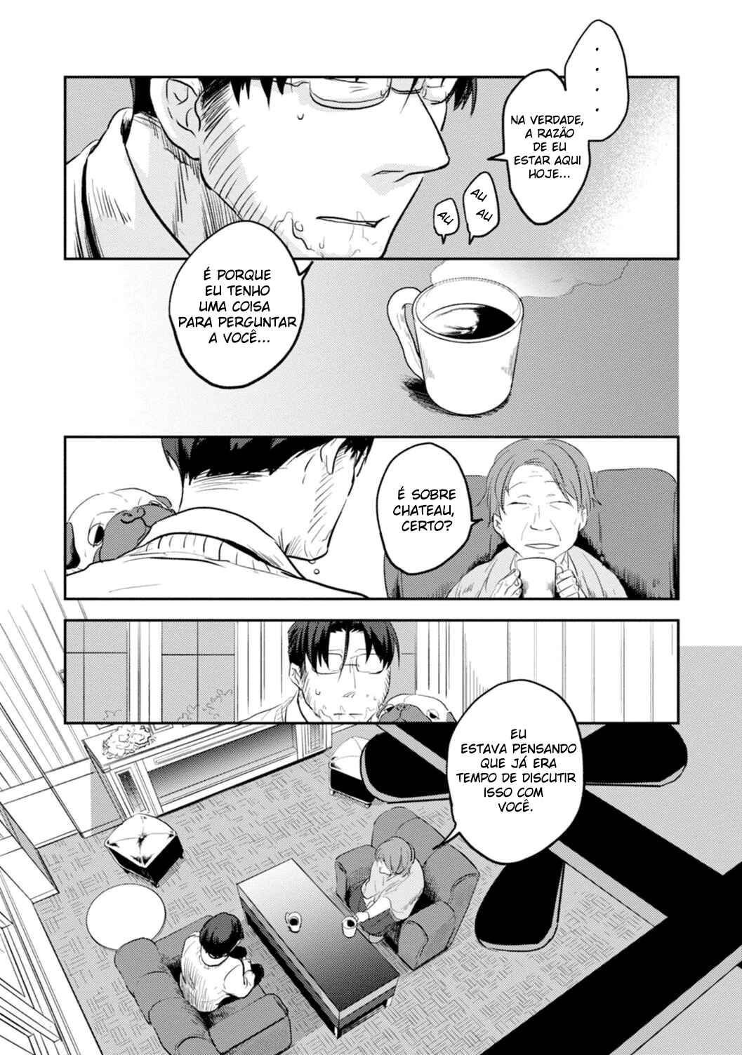 Chapter 10 - Page 9