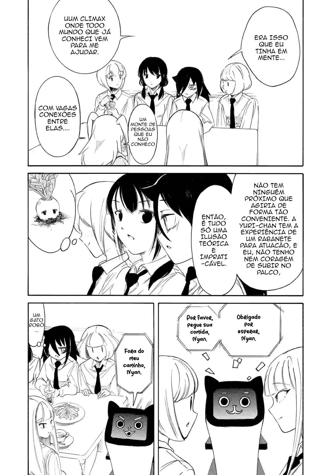 Chapter 224.2 - Page 10