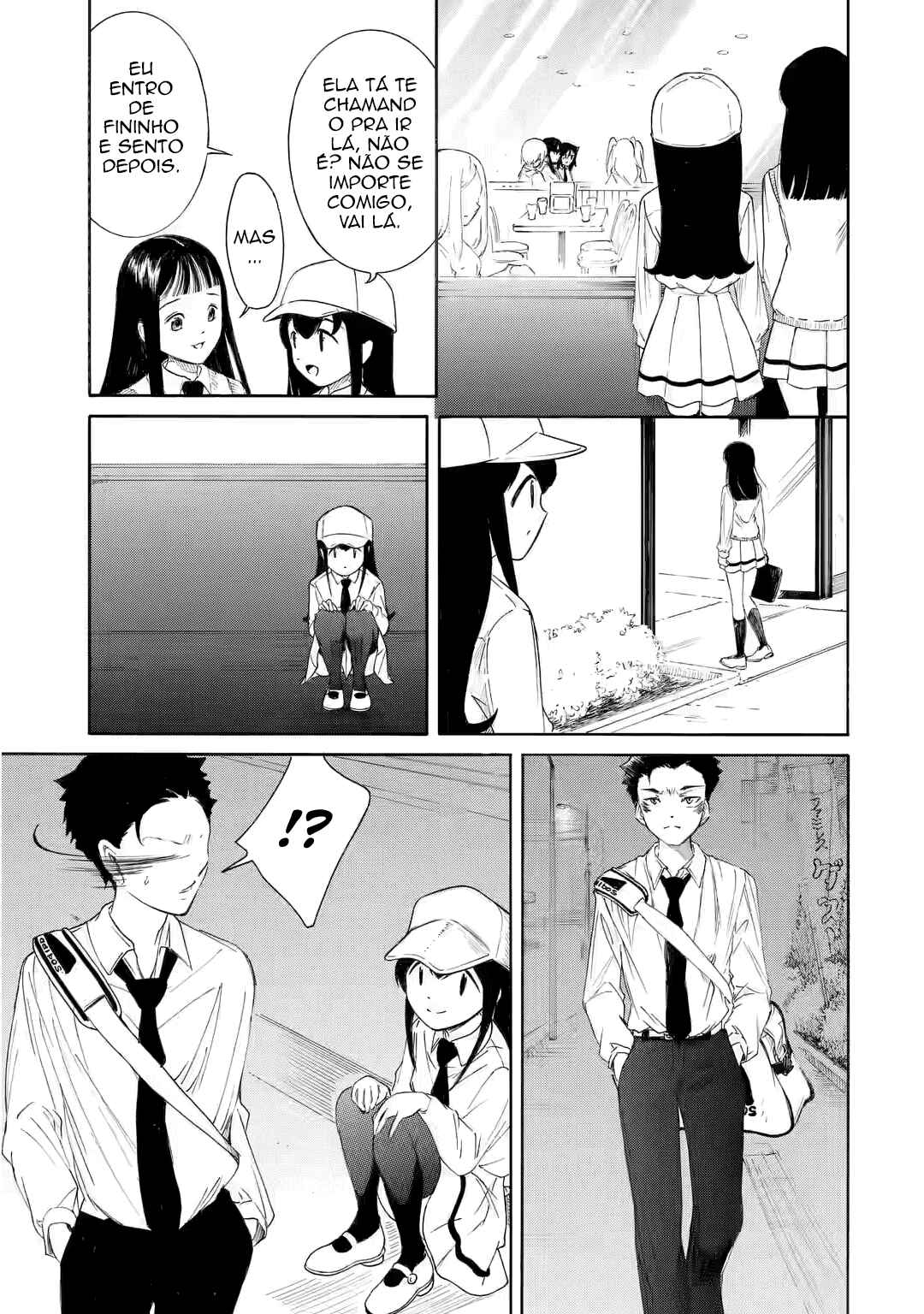 Chapter 224.2 - Page 11