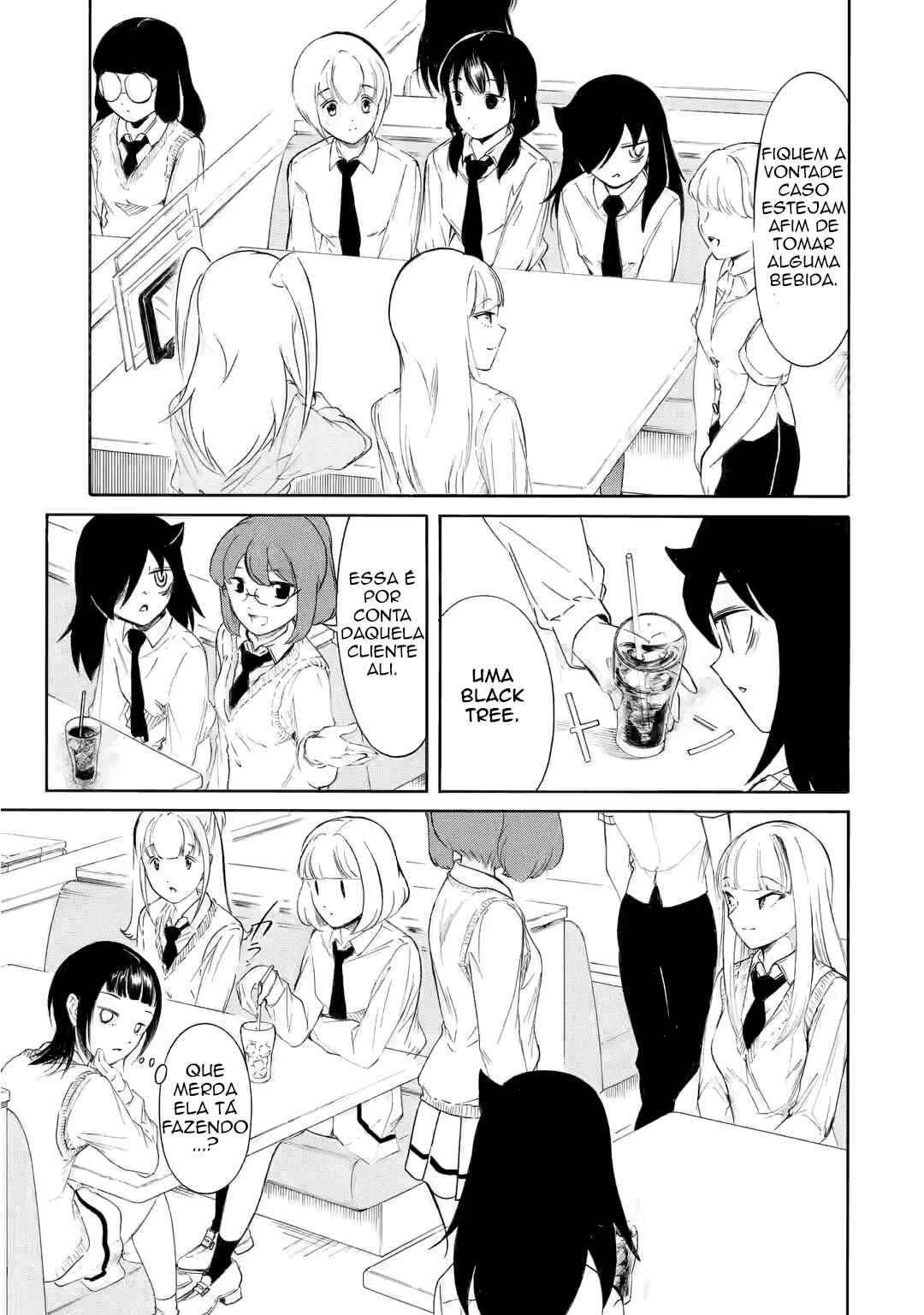 Chapter 224.2 - Page 5
