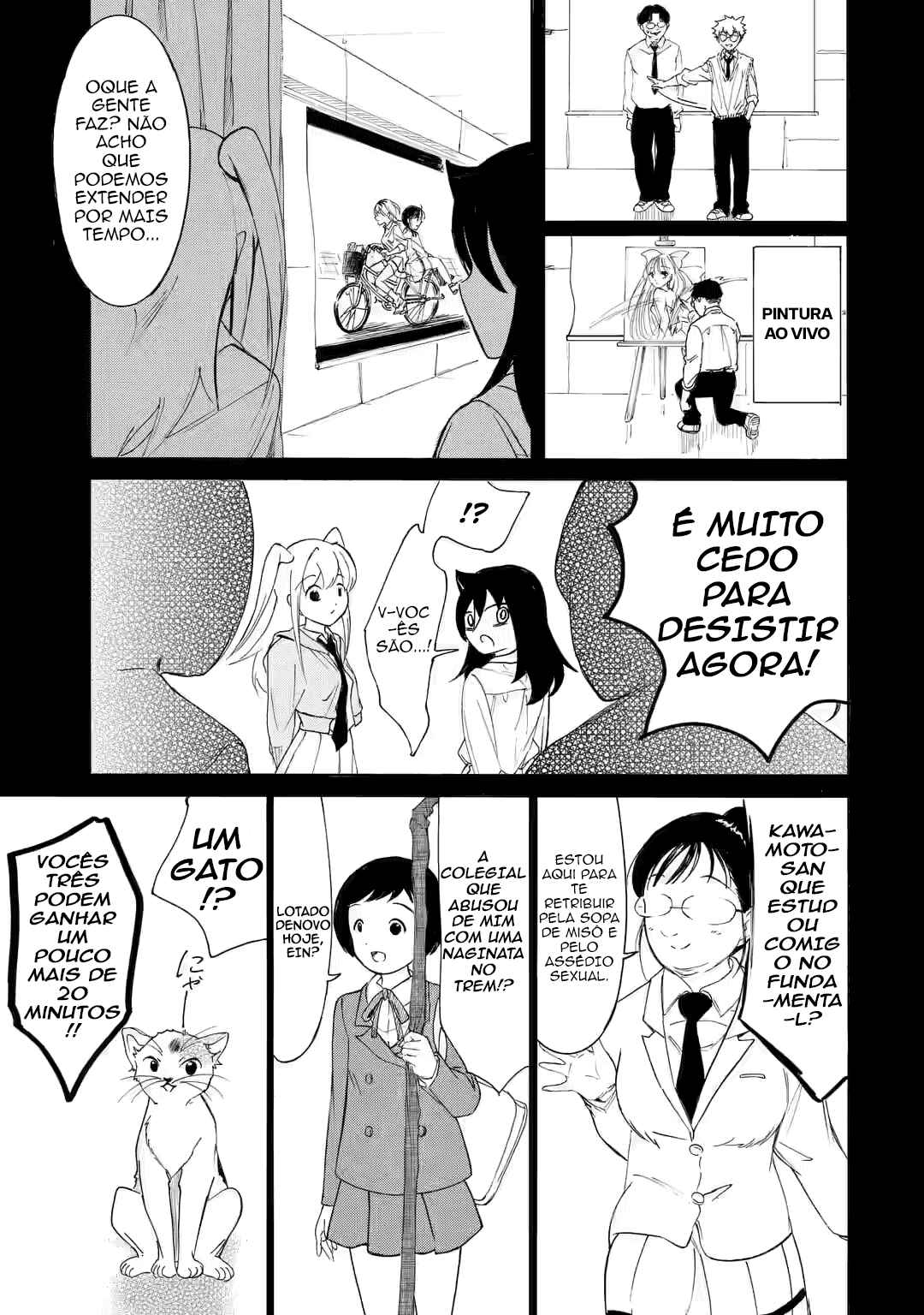 Chapter 224.2 - Page 9