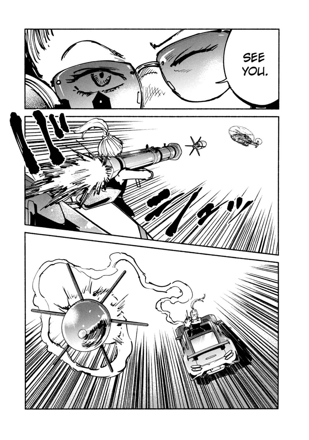 Chapter 47 - Page 26