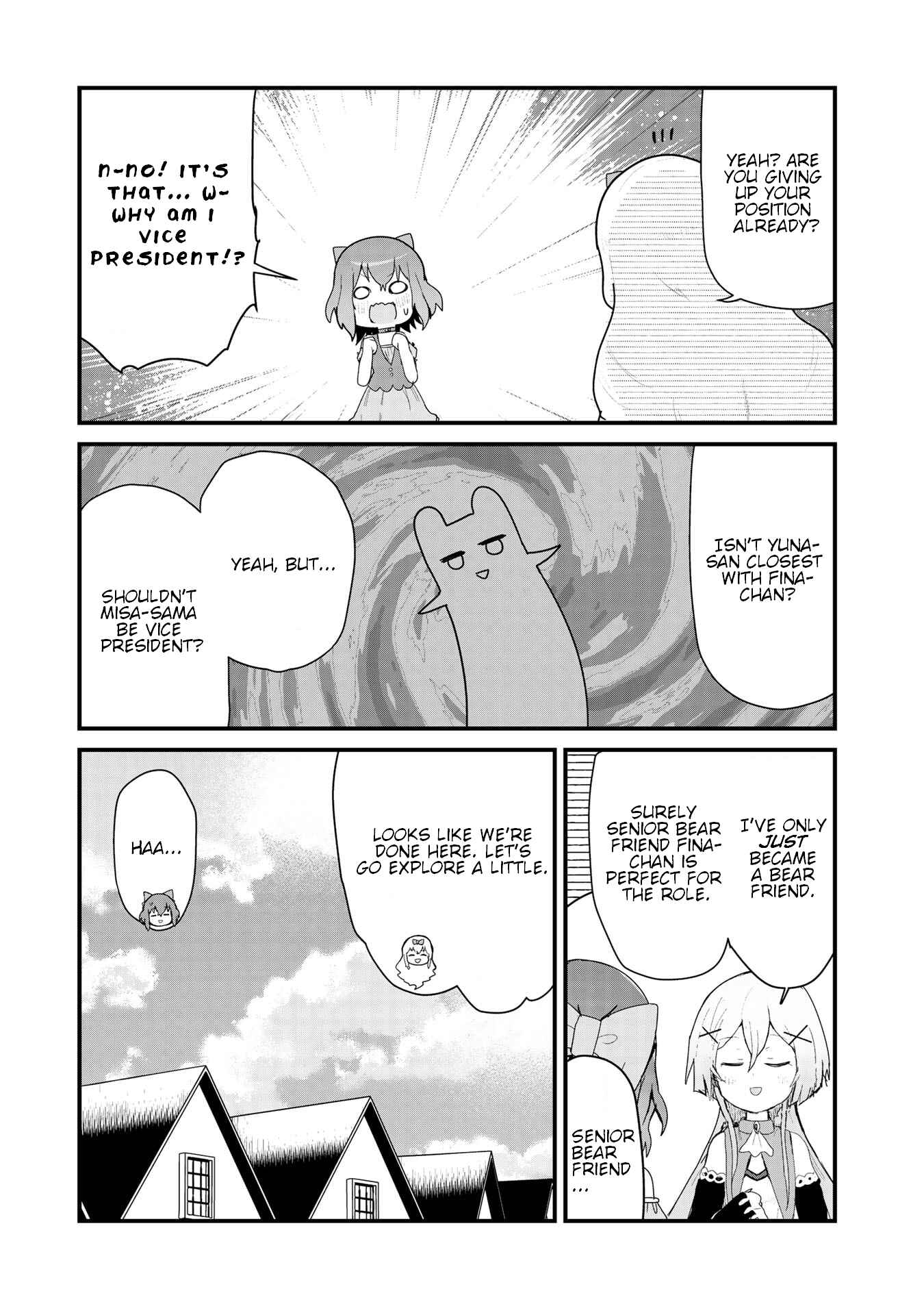 Chapter 60 - Page 13