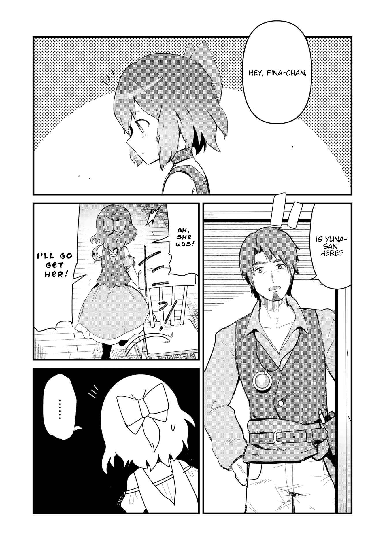 Chapter 60 - Page 15