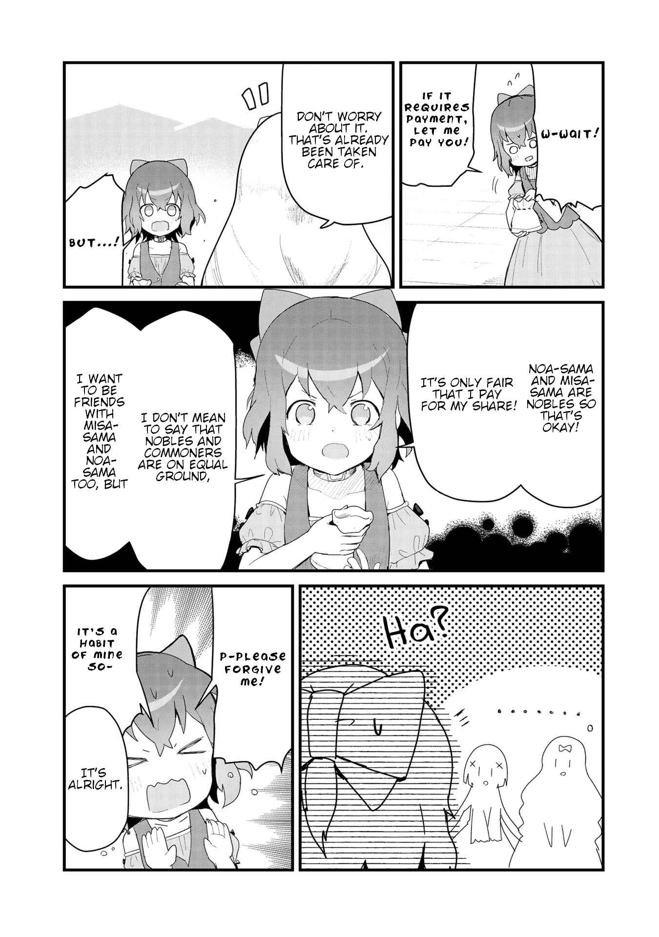 Chapter 60 - Page 2