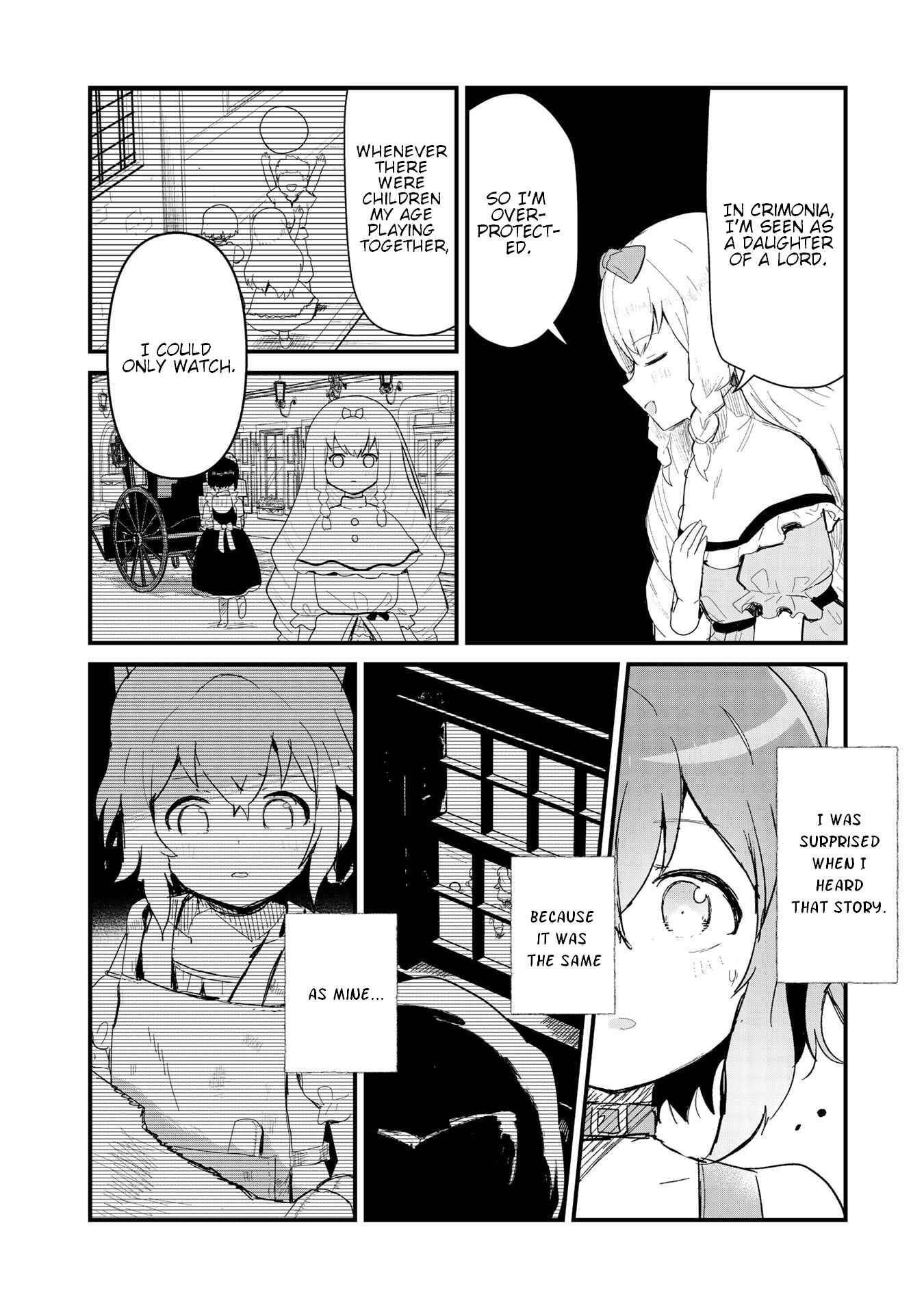 Chapter 60 - Page 4