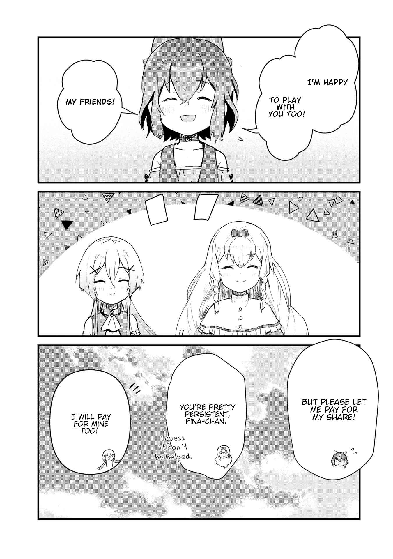 Chapter 60 - Page 6
