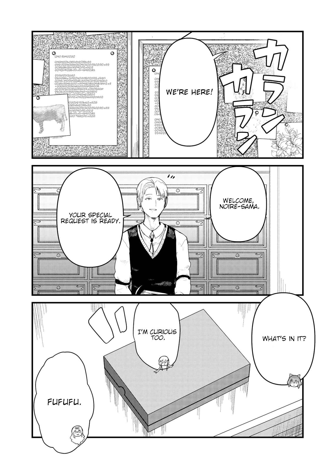 Chapter 60 - Page 8