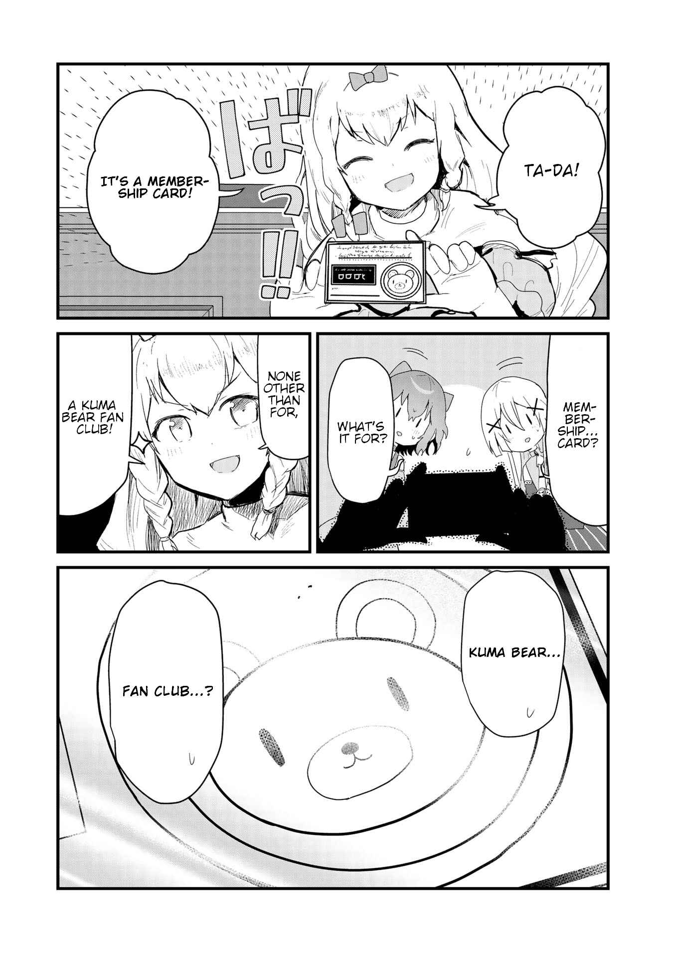 Chapter 60 - Page 9