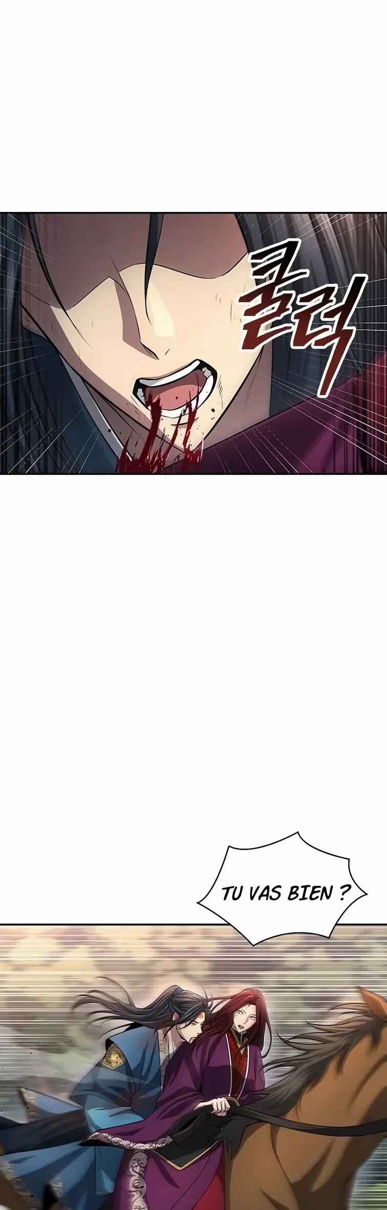 Chapter 9 - Page 10